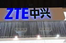 4分钟科普下!辽阳厂子哪有招聘信息_哔哩哔哩-3